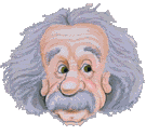 Einstein