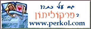 Sarit Perkol's Internet columns, Maariv