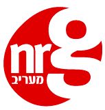 NRG Maariv