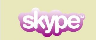 Skype